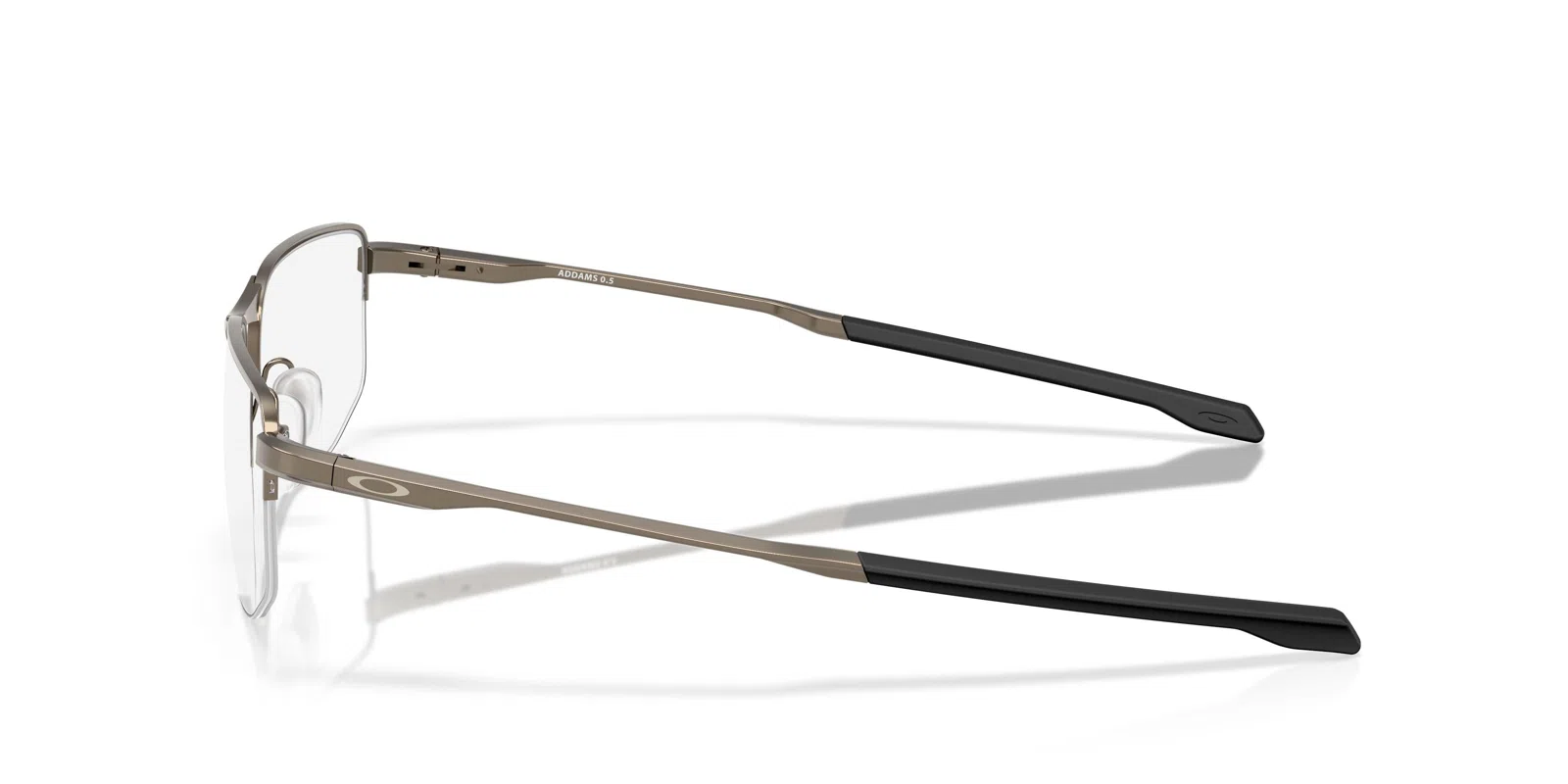 Oakley Addams 0.5 3035 Eyeglasses - view 14